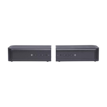 Саундбар JBL 'BAR 1300 11.1.4 Wi-Fi Bluetooth AirPlay Chromecast Dolby Atmo