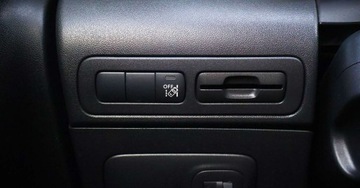 Citroen C3 Aircross  I Crossover Facelifting 1.5 BlueHDi 110KM 2022 Citroen C3 Aircross (Nr.100) 1.5 HDI Panorama Navi Kamera Tempomat Gwaranc, zdjęcie 30