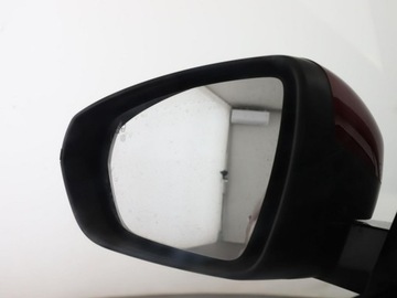 Opel 2017 Opel Grandland X 1.2 Turbo Elite Nawigacja, zdjęcie 33