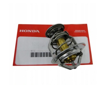 HONDA NC 700 750 S X A Termostat NOWY ORYGINAŁ !!!