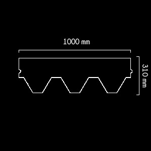 MATIZOL Гонт Битум ШЕСТИГРАННЫЙ ГРАФИТ 3 м2 РЕЗИДЕНЦИЯ ТОЛЩИНА САМОВУЛКАНИЗАЦИЯ