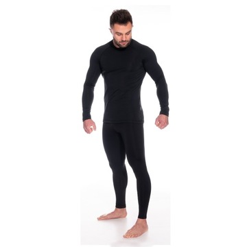 ТЕРМАЛЬНОЕ белье, теплое XXL, БЕСПЛАТНО