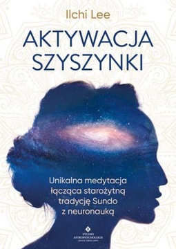 Aktywacja szyszynki / SKLEP WYDAWNICTWA