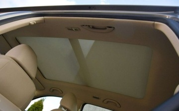 Volkswagen Tiguan I SUV 2.0 TDI CR DPF 140KM 2010 Volkswagen Tiguan 2.0TDI 4x4 160 Tys Km Jasna Skora Navi Kamera Sprowadzony, zdjęcie 37