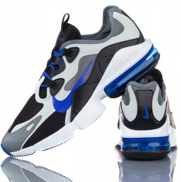 OBUWIE NIKE AIR MAX INFINITY 2 (42 ~ 26,5cm)