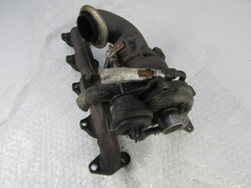CITROEN C3 I TURBO 1,4HDI