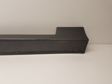 Chevrolet Camaro III Z28 левый левый трибой. Оригинал 82-92