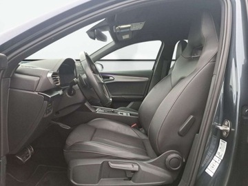 Cupra Formentor Crossover PHEV 1.4 e-HYBRID 245KM 2022 Cupra Formentor Cupra Formentor 1.4 Plug-In 245KM, ACC, Keyless, Kamera, D, zdjęcie 32