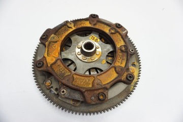 BMW R 1150 GS 99-04 КОРЗИНА СЦЕПЛЕНИЯ