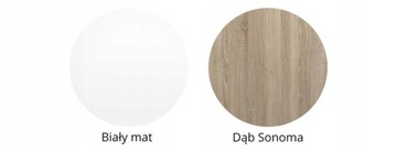 Детская мебель для детей и юношества СМИК III