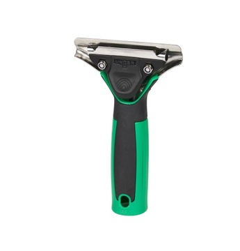 UNGER ErgoTec Ракель для мытья оконных стекол, 35 см