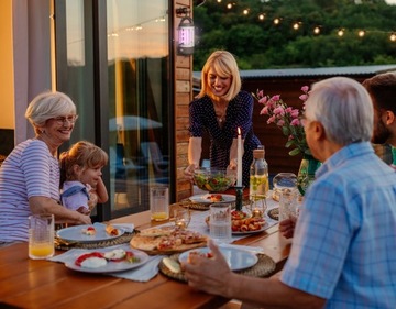 LAMPA OWADOBÓJCZA NO PEST PUŁAPKA NA KOMARY MUCHY MESZKI ĆMY OSY INNE OWADY