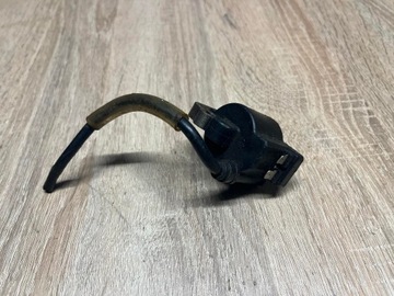 МОДУЛЬ КАТУШКИ STIHL FS 74 КАТУШКА ИСКРА