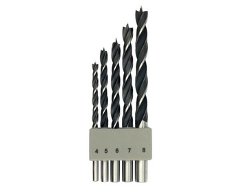 НАБОР X-LINE II 34 СВЕРЛА, СВЕРЛА, ГОЛОВКИ И НАКОНЕЧНИКИ BOSCH