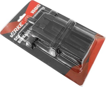 СЪЕМНИК ПОДШИПНИКА СТЕКЛООЧИСТИТЕЛЯ ДВУХРУЧНОЙ ЗАЖИМ ГЕНЕРАТОРА 6