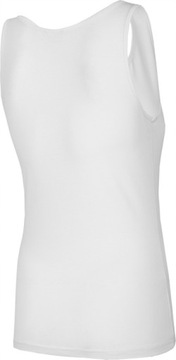 4F T-shirt TOP Koszulka Bawełniana TSD003 > XXL