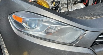 DODGE DART 12-16 SVĚTLO PRAVÁ PŘEDNÍ 68081388AE