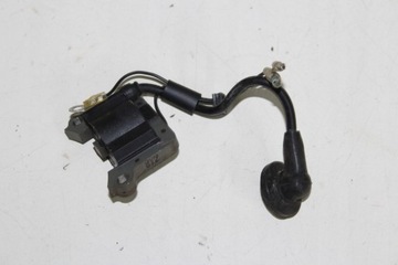 Модуль магнето катушки 32N KOSA TEXAS CG400B