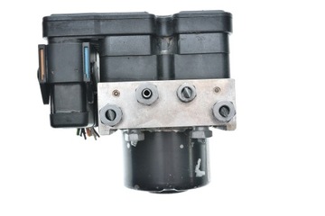 pompa ABS MAZDA FORD 10.0970-0117.3 4S61-2M110-CC