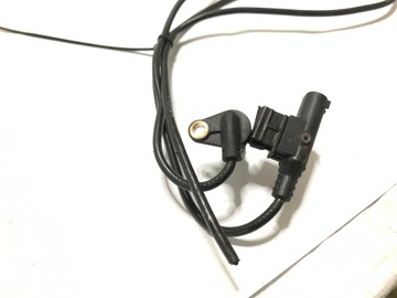 Moto Guzzi V7 Датчик камней