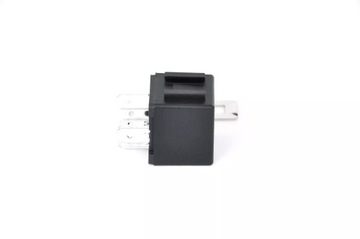BOSCH 0 986 AH0 605