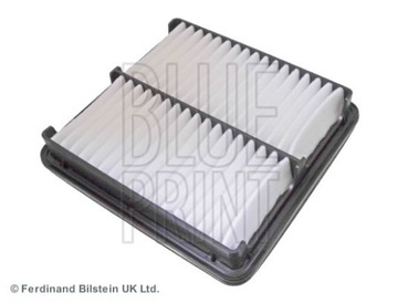 BLUE PRINT ADM52268 FILTR VZDUCHU