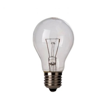 Żarówka wysokotemperaturowa Helios WST-2632 E27 25 W