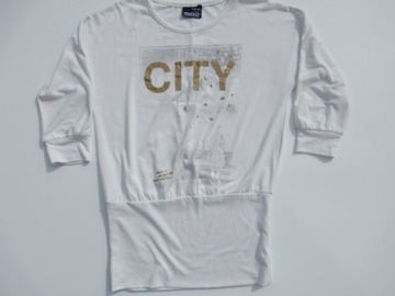 C&A R.1134/40 BEZ WAD CITY