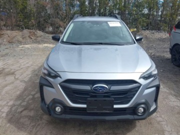 Subaru Outback VI 2024 Subaru Outback 2024 SUBARU OUTBACK PREMIUM 2.5 Benzyna 182KM, zdjęcie 1