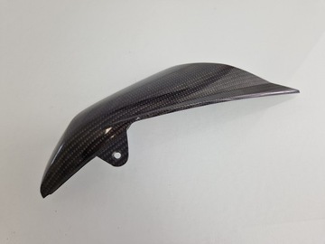 J34 KTM 990 SUPER DUKE КРЫШКА ГЛУШИТЕЛЯ P