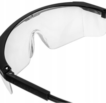 ЗАЩИТНЫЕ СТЕКЛА REIS GOG FRAMEB 1 ШТ.