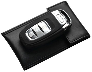 КРЫШКА КОРПУСА СИГНАЛЬНЫЙ БЛОК БЕЗКЛЮЧЕВЫЕ RFID-КЛЮЧИ