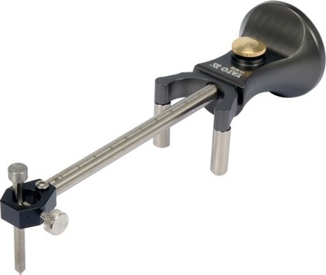 УСТРОЙСТВО МАРШРУТИЗАЦИИ ПАРАЛЛЕЛЬНЫХ ЛИНИИ YATO