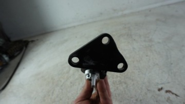 Triumph Daytona T595 955 Speed Triple 955i Косая боковая нога