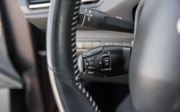 Peugeot 2014 Peugeot 308 ALLURE 1.6B 156Ps Full Ledy Panorama Skora Navi Kamera BEZWYPA, zdjęcie 21