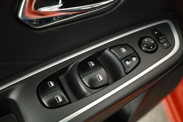 Nissan Micra V 1.0 IG-T 92KM 2021 Nissan Micra 1.0 IG-T, Salon Polska, zdjęcie 13