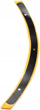 InMotion V5/V5F/V5S Внутренняя наклейка на корпусе