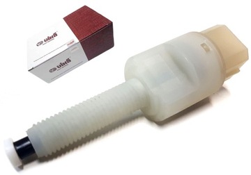 WŁĄCZNIK ŚWIATEŁ STOP VW PASSAT B5 B5FL 4A0945515A