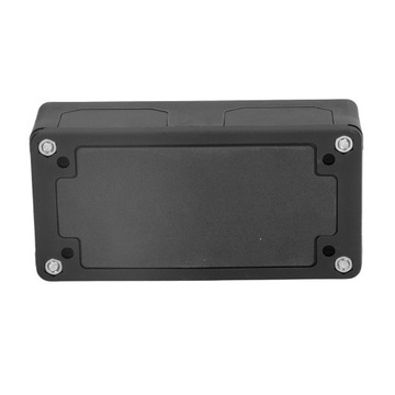 ШИННЫЙ РАСПРЕДЕЛИТЕЛЬНЫЙ БЛОК ДЛЯ РАСПРЕДЕЛЕНИЯ ЭНЕРГИИ 12В 300А М8