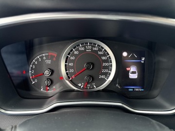 Toyota Corolla XII Sedan 1.5 VVT-i 125KM 2022 Toyota Corolla 1.5 Comfort Seria E21 (2019-) 1.5 C, zdjęcie 14