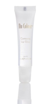 Konturujący błyszczyk ust Contouring Lip - NU SKIN