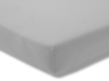 ESTELLA prześcieradło 6900 915 140-160x200-220