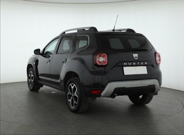 Dacia Duster II SUV 1.0 TCe 101KM 2020 Dacia Duster 1.0 TCe, Salon Polska, GAZ, Navi, zdjęcie 3
