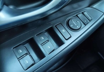 Hyundai i30 III 2024 Hyundai i30 1.5 T-GDI 48V 160KM Automat SalonPL Smart FV23 1.5 Hybryda, zdjęcie 22