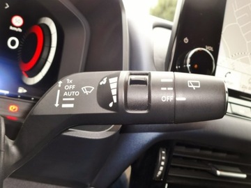 Nissan Qashqai III Crossover 1.3 DIG-T MHEV 158KM 2022 Nissan Qashqai Tekna + Navi Panorama Full, zdjęcie 12