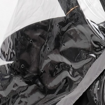 BABYSI FOLIA DEDYKOWANA DO VALCO BABY SNAP4/SPORT