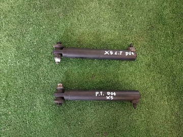 BMW OE 7149631