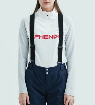 ЛЫЖНАЯ КУРТКА PHENIX TECHNICAL SKI R.M.