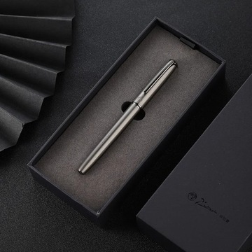 Picasso Fountain Pen EF/F Nib High Quality Night Series Excellent Writing