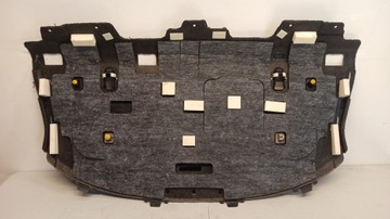 POLIČKA KUFRU OPTIMA III